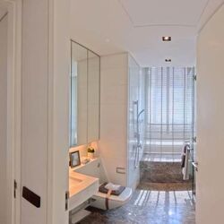The Oliv (D10), Apartment #600332681
